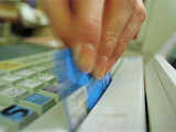 Tips to protect your card from misuse