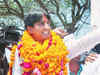 AAP's Kumar Vishwas alleges threat to life; files application for FIR against Priyanka Gandhi