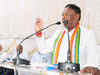 AIADMK attacks V Narayanasamy for opposing statehood to Puducherry