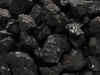 High Court orders coal companies to respond on poor quality, less quantity