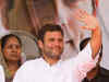 Lok Sabha polls 2014: Rahul Gandhi to campaign in Tamil Nadu on April 21