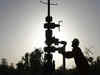 India needs multi-pronged approach to energy security: Oil Secretary Saurabh Chandra