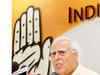 Congres attacks Narendra Modi, Ramdev on black money issue