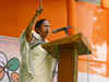 Mamata Banerjee alleges conspiracy to kill her
