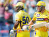 More advertisers will come on board for IPL: Media planners