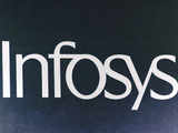 Infosys appoints Kanchinadam as Chief Compliance Officer