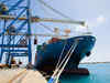 Pipavav Port clips capital expansion target to Rs 460 crore