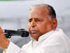 Election Commission sends notice to Mulayam Singh Yadav over prima facie violation of the Model Code of Conduct