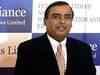 RIL posts high quarterly profit over US gas biz, retail operations