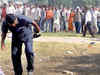 Malegaon blasts: NIA seeks rejection of Manohar Singh's plea