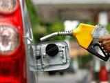 Additional 30% Eco Tax on Diesel Vehicles Likely?