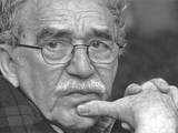 Garcia Marquez: The man who made us discover ice and literature