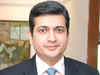 Market rally can continue till year end: Anup Maheshwari, DSP BlackRock Investment
