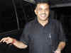 Lok Sabha polls 2014: Sanjay Nirupam faces challenge from BJP's Gopal Shetty in North Mumbai