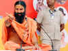 Congress plea brings Election Commission lens on Ramdev's yoga camps