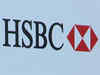 Doha Bank to purchase HSBC Bank Oman business in India
