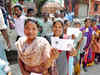 Lok Sabha polls 2014: Jharkhand 2nd phase poll percentage revised to 63.45%