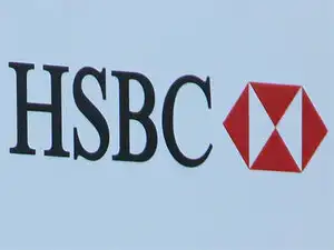 Doha Bank To Purchase Hsbc Bank Oman Business In India The