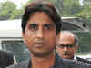 FIR against Kumar Vishwas for staging dharna inside police station