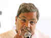 Karnataka CM Siddaramaiah refutes Jayalalithaa's charges on Cauvery issue