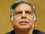 Ratan Tata