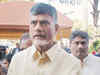 N Chandrababu Naidu would be back as chief minister of Andhra Pradesh, says Thota Narasimham