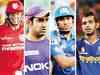 IPL: Season 7 offers level playing field to all eight teams