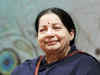 Jayalalithaa continues attack on Narendra Modi