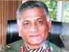 Law of the land should be such that no one can dare behead our soldiers: V K Singh