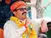 If I lose, you can say Humpty Dumpty had a great fall: Amar Singh