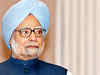 Understanding PM Manmohan Singh, a wary leader