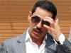 BJP ups ante against Nehru-Gandhis through Vadra deals