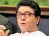 I support Narendra Modi but am against Patel statue: Raj Thackeray, MNS Chief