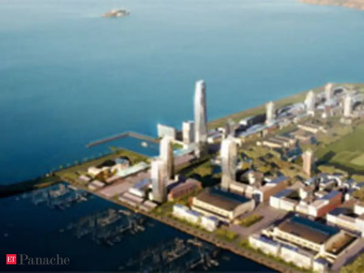 Crete - | The Economic Times