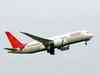 Air India to raise bridge loan of $500 million for buying 4 Boeing 787 Dreamliners