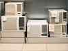 AC manufacturers to tap SOHO segment to boost sales this year