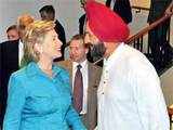 Chatwal, another NRI caught on the wrong side in US