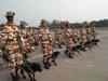 ITBP in lurch as government transfers top post for 3-months