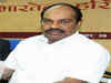 General elections 2014: Tightrope walk expected for DMK in Sriperumbudur