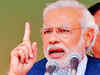 How can Rahul Gandhi lead country when he cannot handle Amethi, asks Narendra Modi