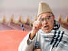 Peoples Democratic Party files police complaint against Farooq Abdullah