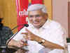 Third Front would benefit from 'anti-Congress wave' in the country: Prakash Karat