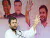 LS polls: Narendra Modi would have ousted AB Vajpayee like Jaswant Singh, L K Advani, says Rahul Gandhi