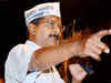 Lok Sabha polls 2014: Arvind Kejriwal heckled by women protesters in Amethi