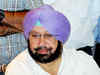 Amarinder questions Jaitley over Bhopal gas tragedy case