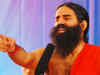 Congress is a mother-son party, says Baba Ramdev