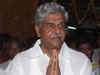 Stop baseless allegations against me: Sriprakash Jaiswal