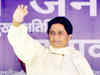 Vote for BSP to keep fascist forces, dynasty rule at bay: Mayawati to Muslims