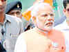 Sharad Pawar a clever politician, says Narendra Modi