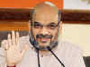 Lok Sabha Polls 2014: How BJP planned mission UP and why it is confident of winning 50 plus seats